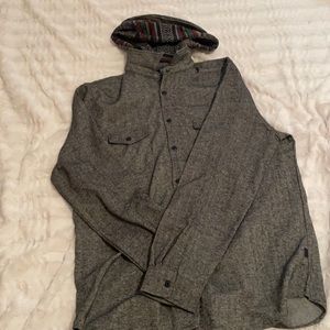 Beautiful Giant shirt hoodie